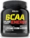 BCAA Xplode Energy powder